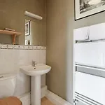 Сasa de vacaciones Holly House Pooley Bridge