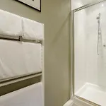 Holly House Сasa de vacaciones *