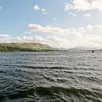 Holly House Сasa de vacaciones Pooley Bridge
