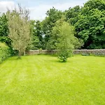 Holly House Pooley Bridge