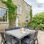 Holly House *