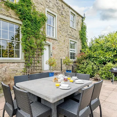 Holiday home Holly House Pooley Bridge
