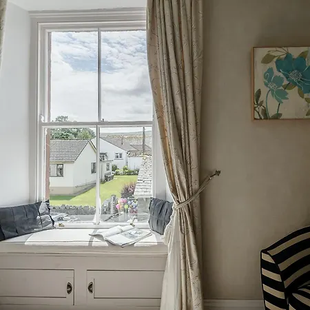 Holiday home Holly House Pooley Bridge