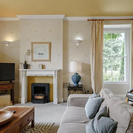 Holiday home Holly House Pooley Bridge