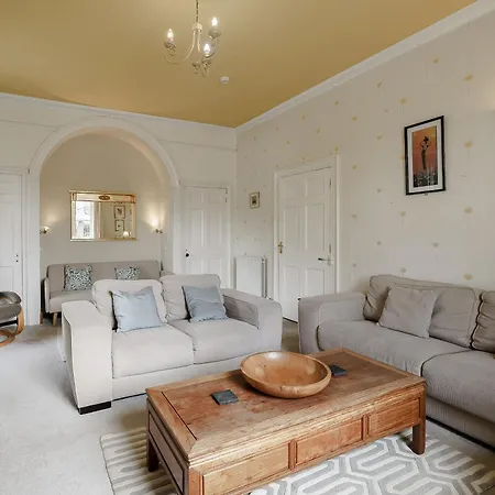 Holly House Pooley Bridge