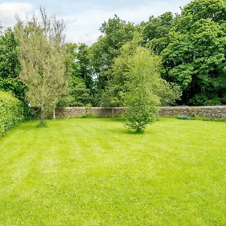 Holly House 普利布里奇