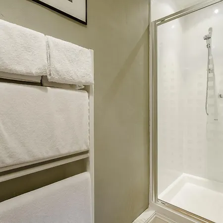 Holly House Holiday home *